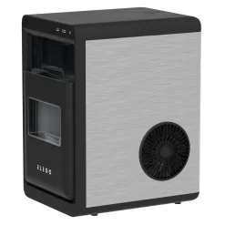 Eiswürfelmaschine Nugget Ice 1.8L - 20 kg / 24 h
