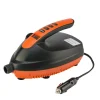 Elektrische Pumpe 12V