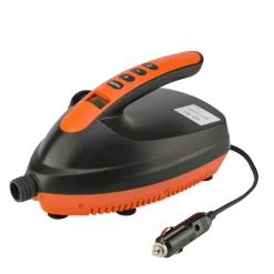 Elektrische Pumpe 12V