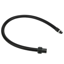 Elektrische Pumpe 12V