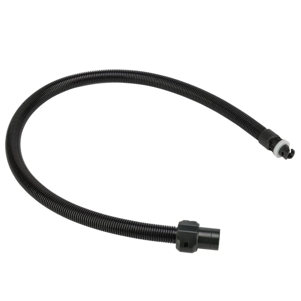 Elektrische Pumpe 12V