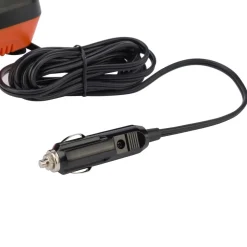 Elektrische Pumpe 12V