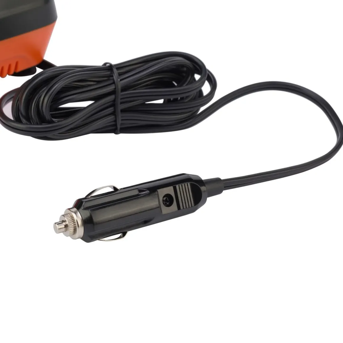 Elektrische Pumpe 12V