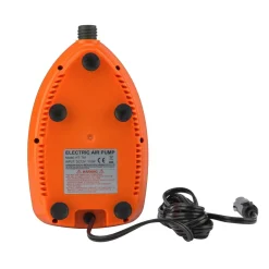 Elektrische Pumpe 12V