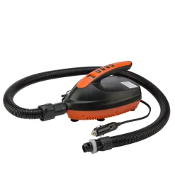 Elektrische Pumpe 12V