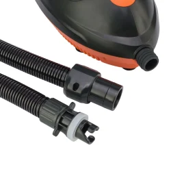 Elektrische Pumpe 12V