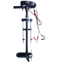 Elektromotor T-18 für Schlauchboote 180W