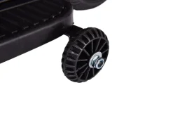 Elektroroller Kinder Polizei