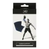 Ellbogenbandage fürs Krafttraining