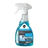 Enteisungsmittel Auto 500 ml | GONSER.CH