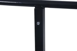 Erdbohrer mit Griff 20 cm