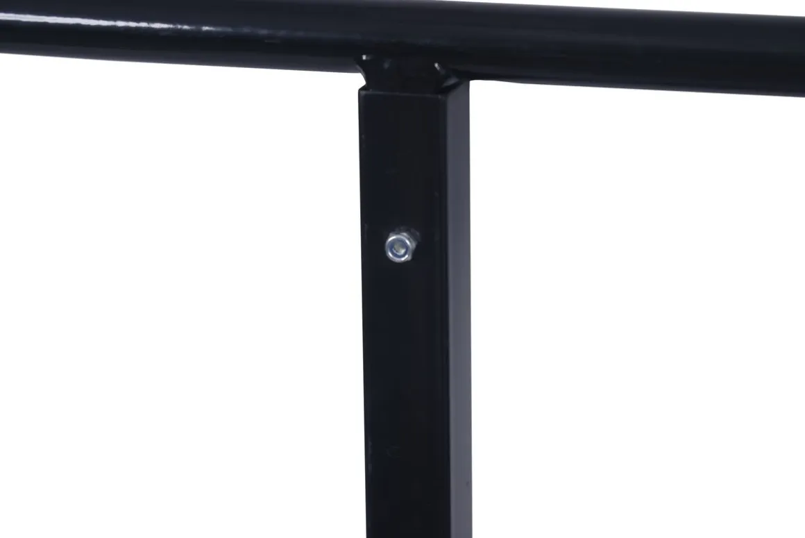 Erdbohrer mit Griff 20 cm