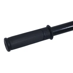 Erdbohrer mit Griff 20 cm