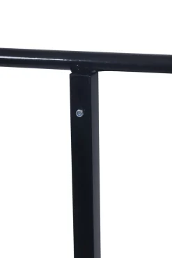 Erdbohrer mit Griff 10 cm