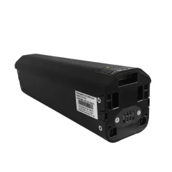 Ersatzakku für City E-Bike SIENA