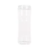 Ersatzbecher für Smoothie Maker 300W