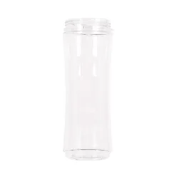 Ersatzbecher für Smoothie Maker 300W