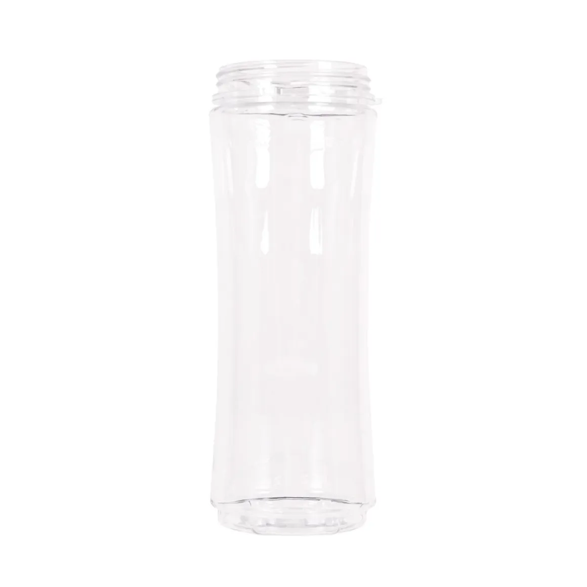 Ersatzbecher für Smoothie Maker 300W