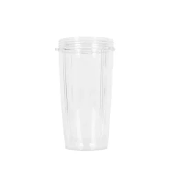 Ersatzbecher 800ml für Standmixer 1200W