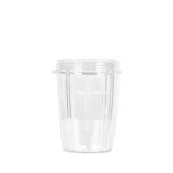 Ersatzbecher 500ml für Standmixer 1200W
