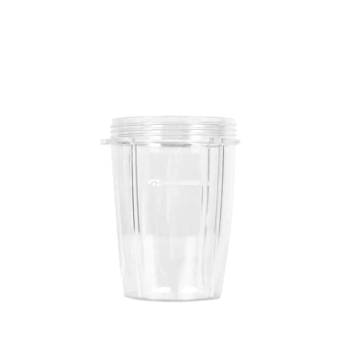 Ersatzbecher 500ml für Standmixer 1200W