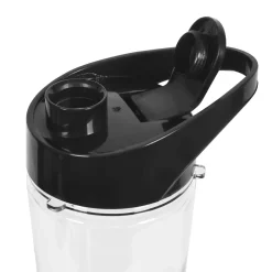 Ersatzdeckel für Smoothie Maker 300W
