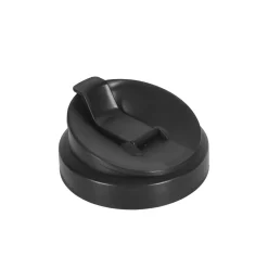 Ersatzdeckel mit Öffnung für Standmixer 1200W