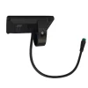 Ersatz Display für E-Bike Mountainbike 27.5" THUNDER