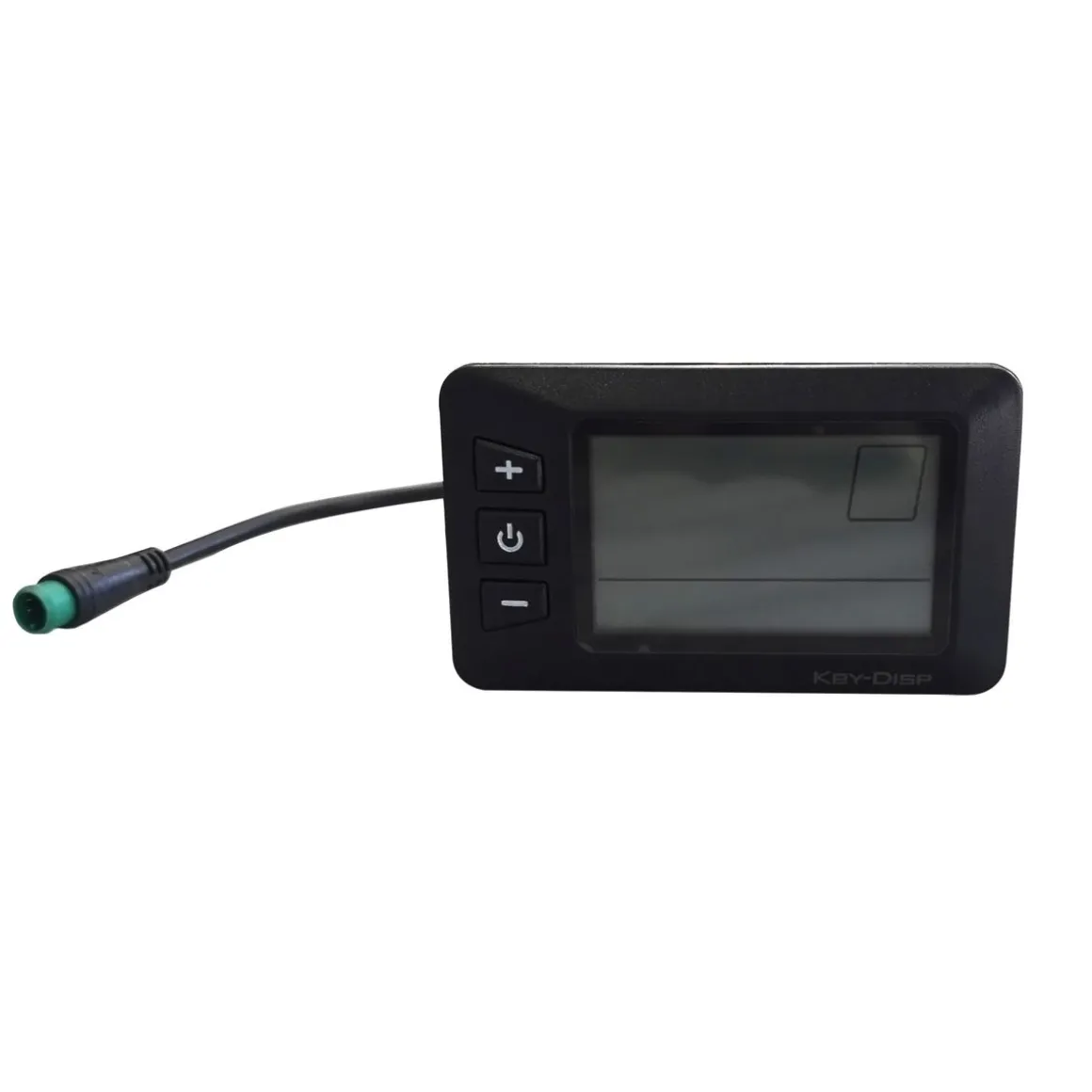 Ersatz Display für VENTARA City E-Bike