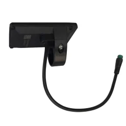 Ersatz Display für VENTARA City E-Bike