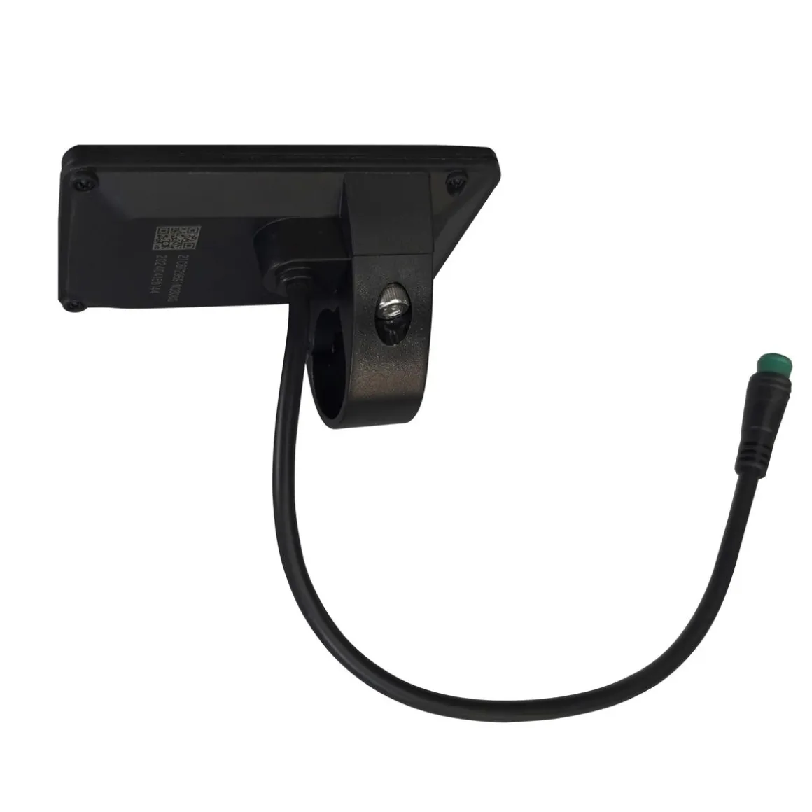 Ersatz Display für VENTARA City E-Bike