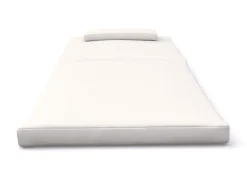 Ersatzkissen Sonnenliege MAYA beige