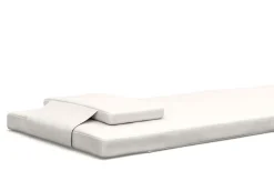 Ersatzkissen Sonnenliege MAYA beige