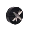 Ersatzmesser für Standmixer 1200W