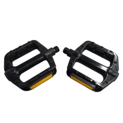 Ersatz Pedal für VENTARA City E-Bike 2er Set