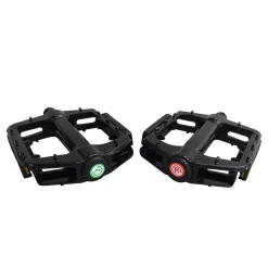 Ersatz Pedal für VENTARA City E-Bike 2er Set