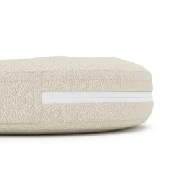 Ersatzpolster Kopfstütze beige