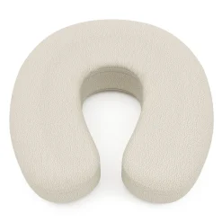 Ersatzpolster Kopfstütze beige