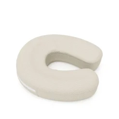 Ersatzpolster Kopfstütze beige