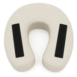Ersatzpolster Kopfstütze beige