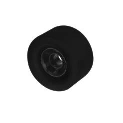 Ersatzrad für E-Skateboard GO
