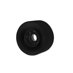 Ersatzrad für E-Skateboard GO