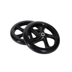 Ersatzräder für Scooter Kickboard