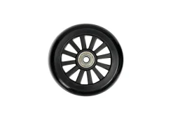 Ersatzräder für Stunt Scooter