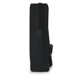 Ersatztasche Massageliege