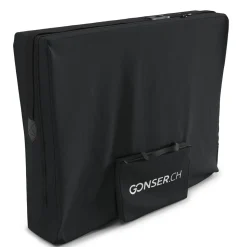 Ersatztasche Massageliege