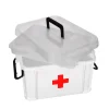 Erste-Hilfe-Box leer 33 x 24 x 19 cm