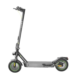 E-Scooter AXIS 20 km/h schwarz