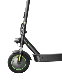 E-Scooter AXIS 20 km/h schwarz