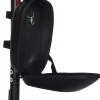 E-Scooter Lenkertasche schwarz 3L